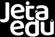 Jeta Edu Logo